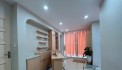 CHO THUÊ NHÀ MẶT PHỐ ĐÀO TẤN KD CÀ PHÊ, KD SẠCH - 4.5 TẦNG, MT 8M, 60 TRIỆU (KO HÀNG ĂN)